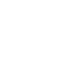 Transport Services