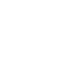 Home Care