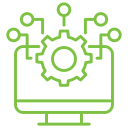 system-integration